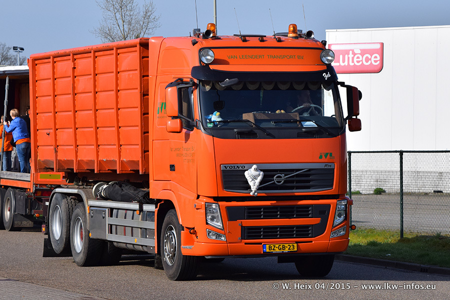 Truckrun Horst-20150412-Teil-1-0656.jpg